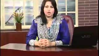 HRM617_Lecture12