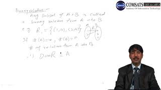 Introduction to Measure and Theory in Hindi Urdu MTH426 LECTURE 03