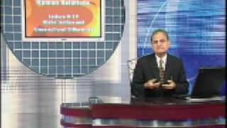MGMT611_Lecture19