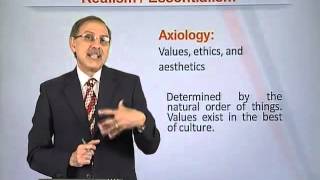 EDU101_Topic055
