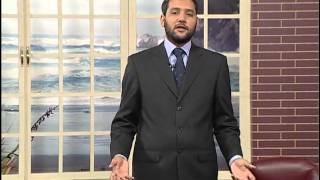 CS726_Lecture33