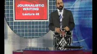 MCM310_Lecture45