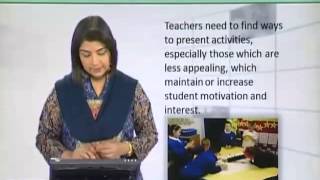 EDU305_Topic085