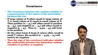 Mathematical Statistics Sta365 Lecture Lecture 17
