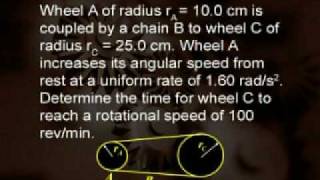 PHY101_Lecture11