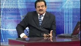 MGT610_Lecture06