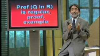 CS402_Lecture29