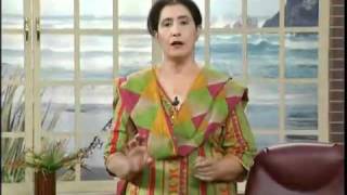 ECO404_Lecture21
