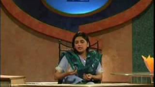ENG201_Lecture28