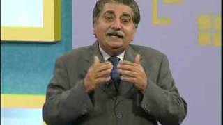 PSY401_Lecture09