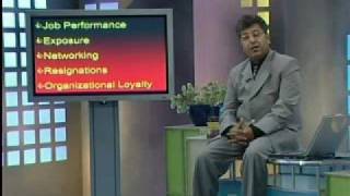 MGT501_Lecture24