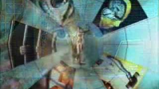 PSY513_Lecture06