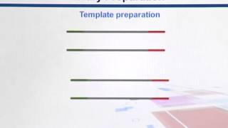 BIF733_Topic055