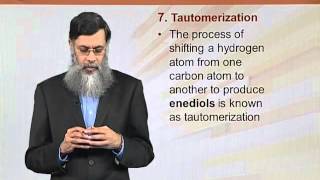 BIO202_Topic019