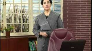 ECO404_Lecture06