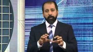ENG001_Lecture09