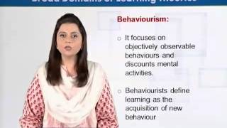 EDU201_Topic009