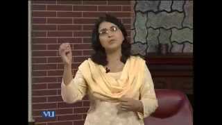 EDU301_Lecture23