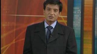 PSY514_Lecture06