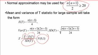STA644_Topic117