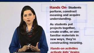 EDU201_Topic148
