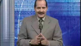 MGMT629_Lecture11