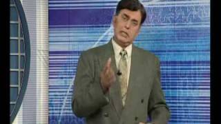MGT604_Lecture29