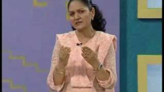 ECO403_Lecture32