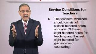 EDU101_Topic187