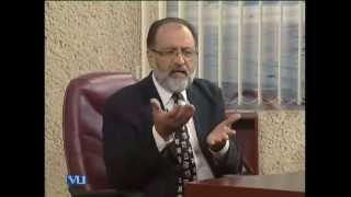 EDU303_Lecture27
