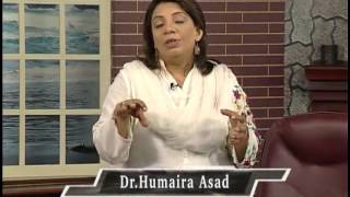 ECO501 Lecture42