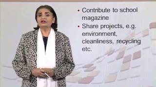 EDU501_Topic076