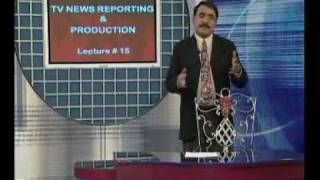 MCM516_Lecture15