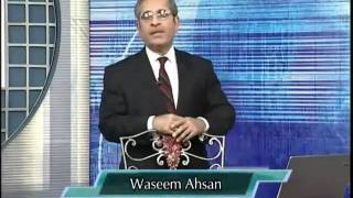 MKT625_Lecture12