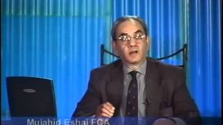 MGT101_Lecture07