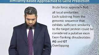 BIF732_Topic117