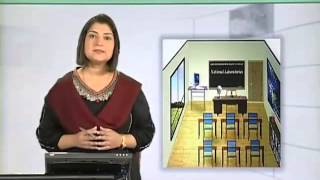 EDU305_Topic076