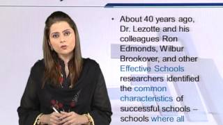 EDU602_Topic004