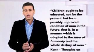 EDU601_Topic044