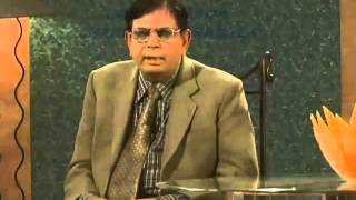 MTH201_Lecture29