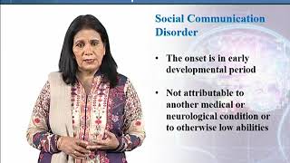 PSY404_Topic041