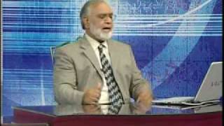 MGT510_Lecture27