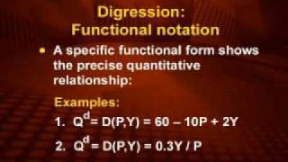 ECO403_Lecture03
