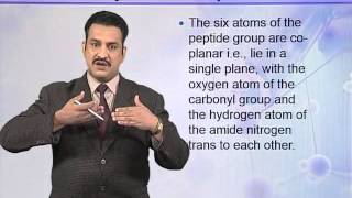 BIO302_Topic022