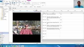 NVIVO_Session_08