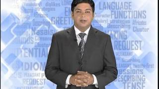 07.ENGLISH-Telling-Time