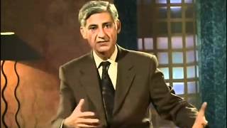 CS201_Lecture20
