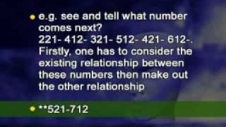 PSY101_Lecture30