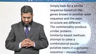 BIF732_Topic113