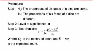 STA644_Topic079